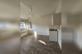 location appartement nantes 44000