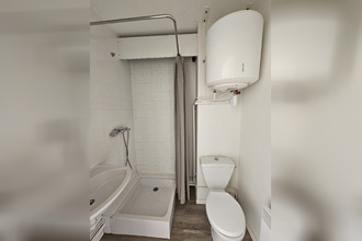 location appartement nantes 44000