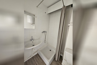 location appartement nantes 44000