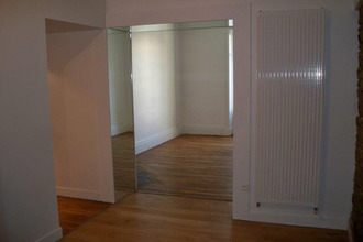 location appartement nantes 44000