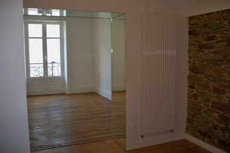 location appartement nantes 44000
