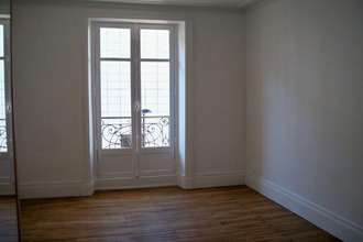location appartement nantes 44000
