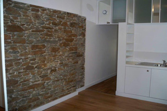 location appartement nantes 44000