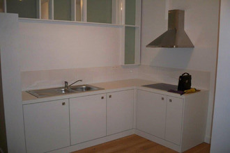 location appartement nantes 44000