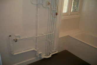 location appartement nantes 44000