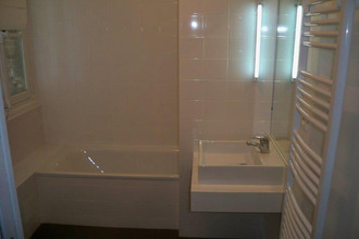 location appartement nantes 44000