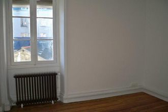 location appartement nantes 44000