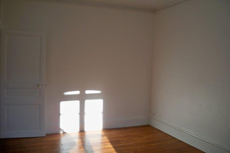 location appartement nantes 44000