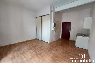 location appartement nantes 44000