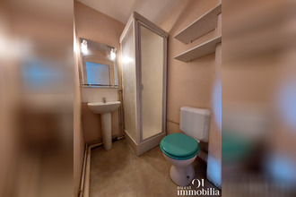location appartement nantes 44000