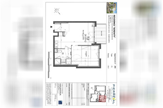 location appartement nantes 44000