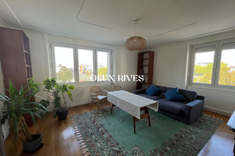 location appartement nantes 44000