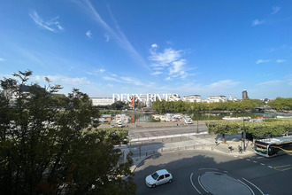 location appartement nantes 44000