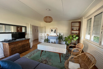 location appartement nantes 44000