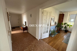location appartement nantes 44000
