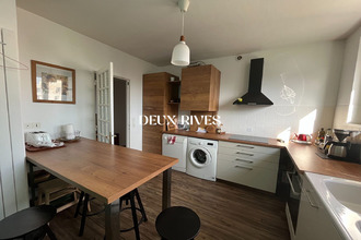 location appartement nantes 44000