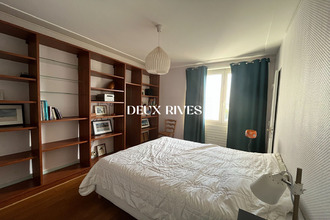 location appartement nantes 44000