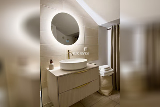 location appartement nantes 44000