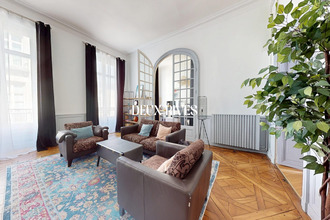 location appartement nantes 44000