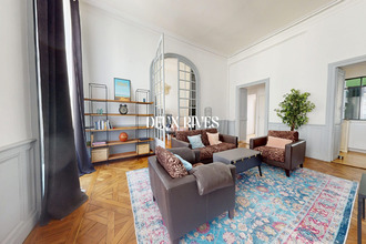 location appartement nantes 44000