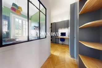 location appartement nantes 44000