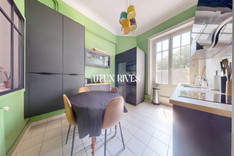 location appartement nantes 44000