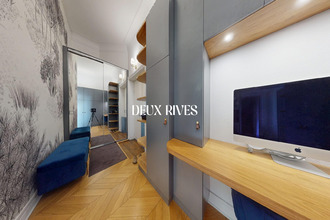 location appartement nantes 44000