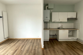location appartement nantes 44000