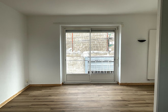location appartement nantes 44000