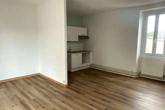 location appartement nantes 44000