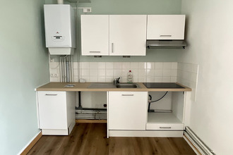 location appartement nantes 44000