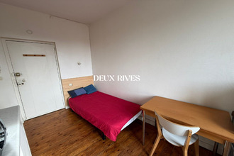 location appartement nantes 44000