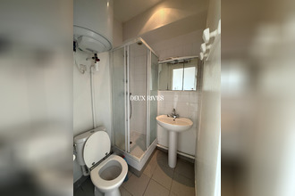 location appartement nantes 44000