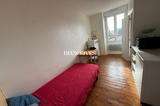 location appartement nantes 44000