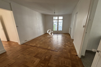 location appartement nantes 44000