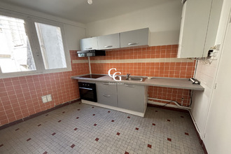 location appartement nantes 44000