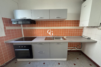 location appartement nantes 44000