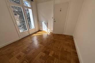 location appartement nantes 44000