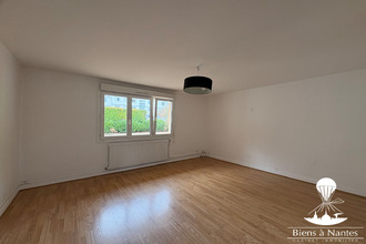 location appartement nantes 44000