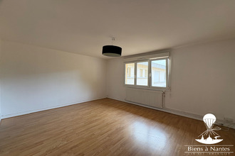 location appartement nantes 44000
