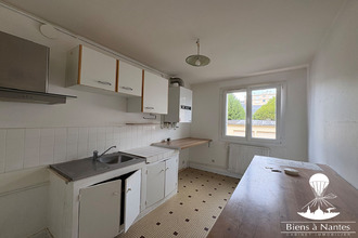 location appartement nantes 44000