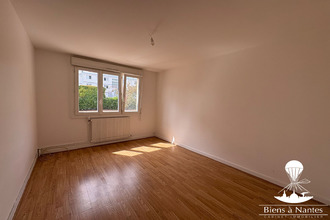 location appartement nantes 44000