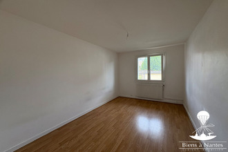 location appartement nantes 44000
