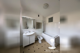 location appartement nantes 44000