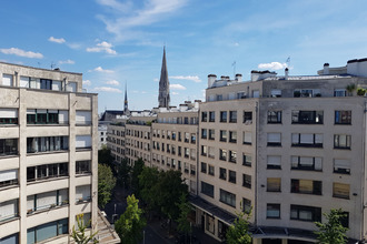 location appartement nantes 44000