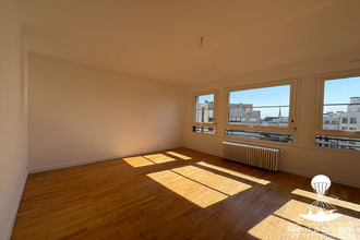 location appartement nantes 44000
