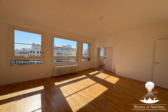 location appartement nantes 44000