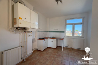 location appartement nantes 44000