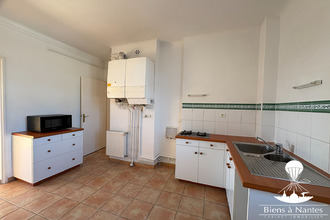 location appartement nantes 44000