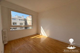 location appartement nantes 44000